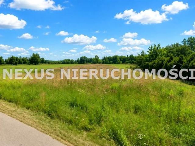 Grunt na sprzedaż w Dąbrowa Górnicza, Śląskie