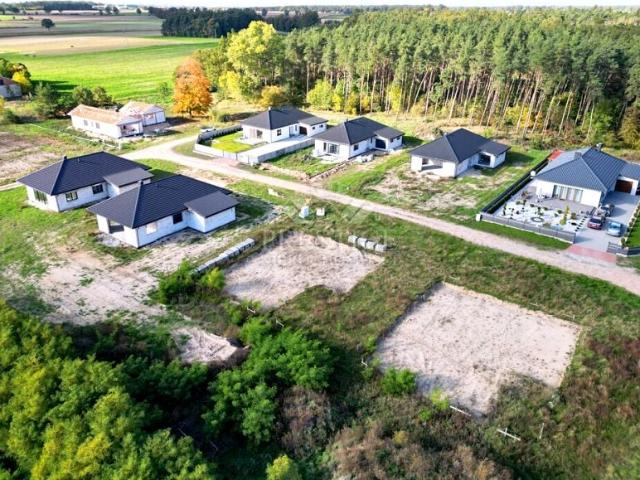 Grunt na sprzedaż w Inowrocław, Kujawsko-pomorskie
