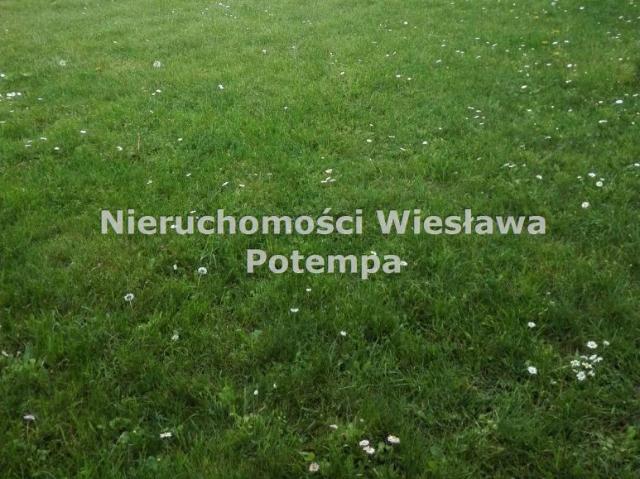 Grunt na sprzedaż w Żory, Śląskie