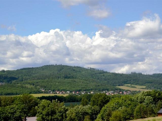 Grunt na sprzedaż w Głubczyce, Opolskie