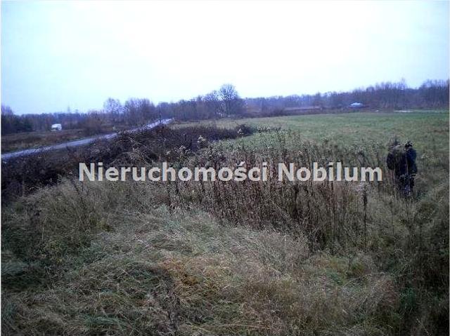 Grunt na sprzedaż w Kiełczów, Dolnośląskie