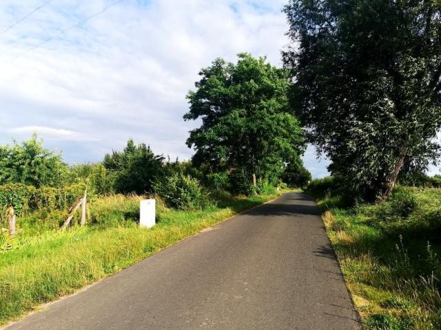 Grunt na sprzedaż w Powidz, Wielkopolskie