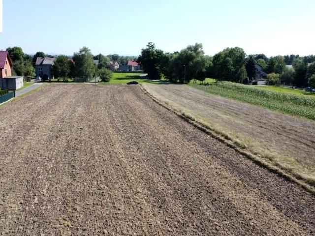 Grunt na sprzedaż w Kraków, Małopolskie