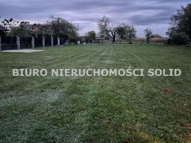 Grunt na sprzedaż w Żory, Śląskie