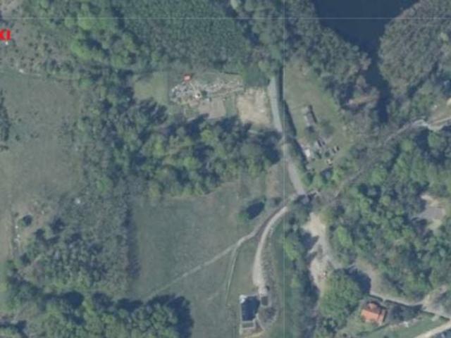 Grunt na sprzedaż w Moryń, Zachodniopomorskie