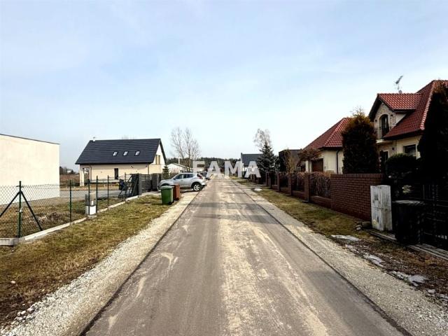 Grunt na sprzedaż w Bogucin, Kujawsko-pomorskie