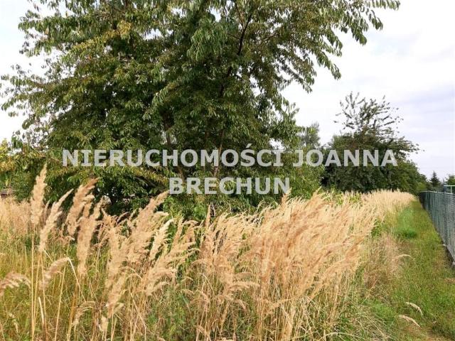 Grunt na sprzedaż w Wrocław, Dolnośląskie