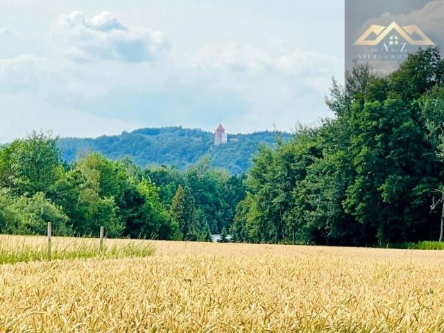 Grunt na sprzedaż w Zakliczyn, Małopolskie