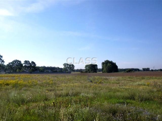 Grunt na sprzedaż w Dobrcz, Kujawsko-pomorskie