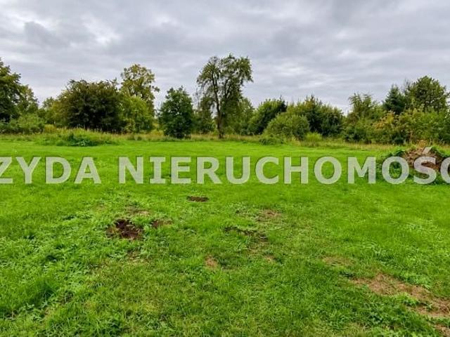 Grunt na sprzedaż w Sobótka, powiat wrocławski
