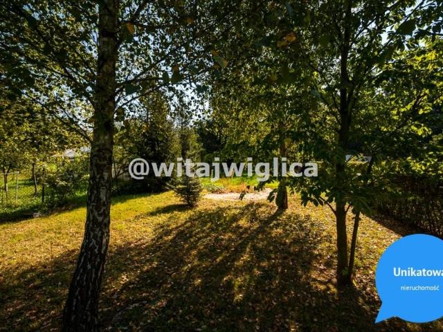 Grunt na sprzedaż w Wrocław, Dolnośląskie