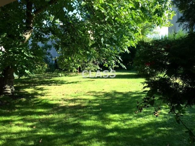 Grunt na sprzedaż w Osielsko, Kujawsko-pomorskie