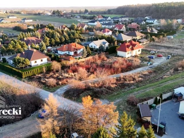 Grunt na sprzedaż w Chełm, Lubelskie