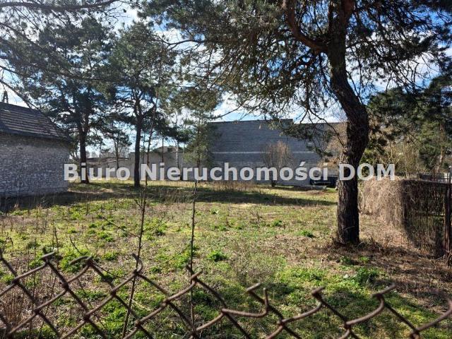 Grunt na sprzedaż w Poraj, Śląskie