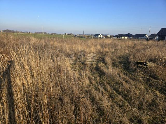 Grunt na sprzedaż w Dobrcz, Kujawsko-pomorskie