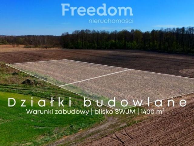 Grunt na sprzedaż w Giżycko, Warmińsko-mazurskie