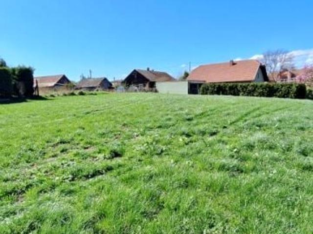 Grunt na sprzedaż w Nowy Sącz, Małopolskie