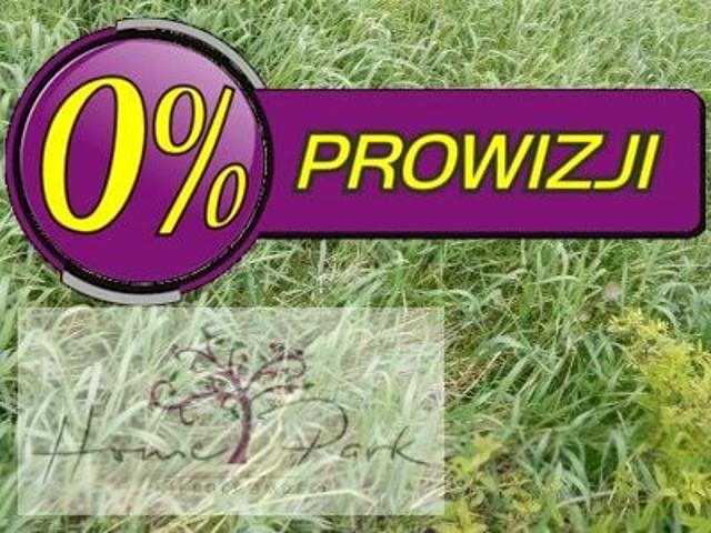 Grunt na sprzedaż w Pabianice, Łódzkie