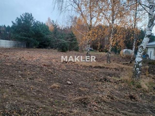 Grunt na sprzedaż w Osielsko