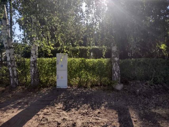Grunt na sprzedaż w Wymysłowo, Wielkopolskie