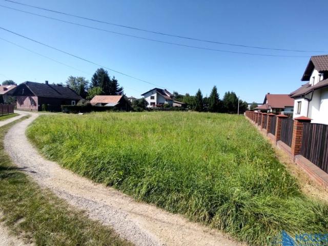 Grunt na sprzedaż w Nowy Sącz, Małopolskie