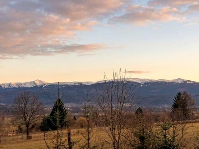 Grunt na sprzedaż w Jelenia Góra, Dolnośląskie