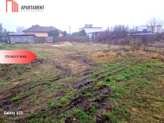 Grunt na sprzedaż w Koronowo, Kujawsko-pomorskie