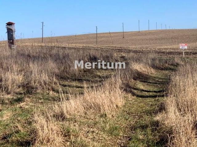 Grunt na sprzedaż w Mrocza, Kujawsko-pomorskie