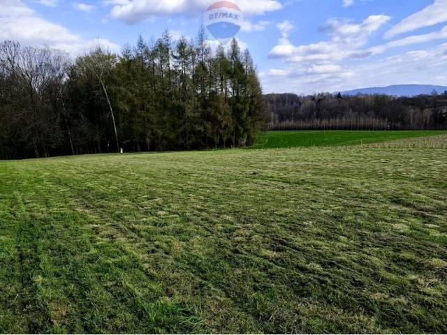 Grunt na sprzedaż w Bestwina, Śląskie