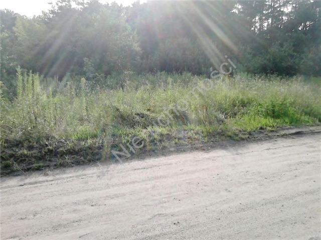 Grunt na sprzedaż w Marki, Mazowieckie