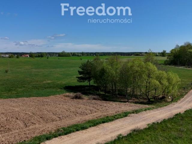 Grunt na sprzedaż w Giżycko, Warmińsko-mazurskie