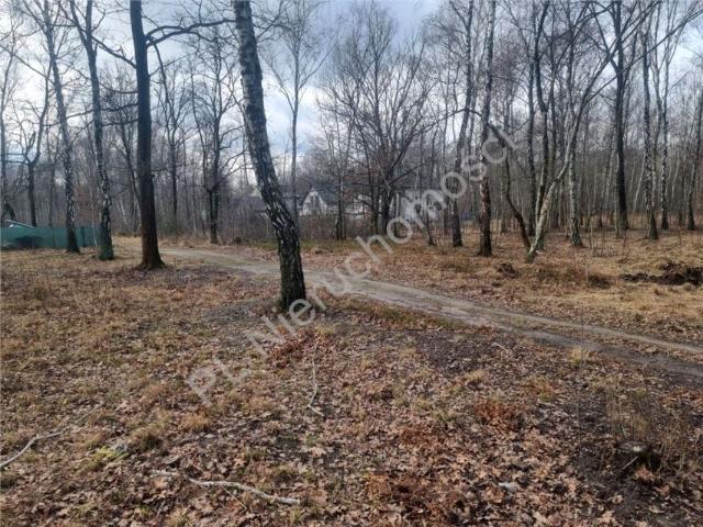 Grunt na sprzedaż w Kobyłka, Mazowieckie