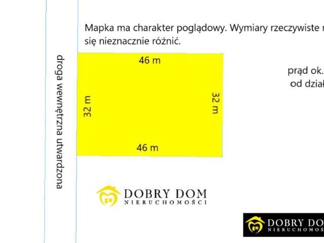 Grunt na sprzedaż w Zabłudów, Podlaskie
