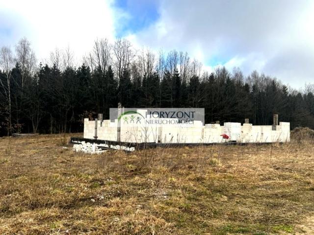 Grunt na sprzedaż w Bolszewo, Pomorskie