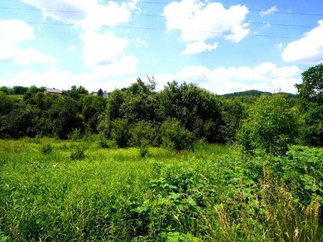 Grunt na sprzedaż w Gorlice, Małopolskie