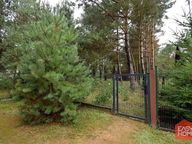 Grunt na sprzedaż w Karczewo, powiat gnieźnieński