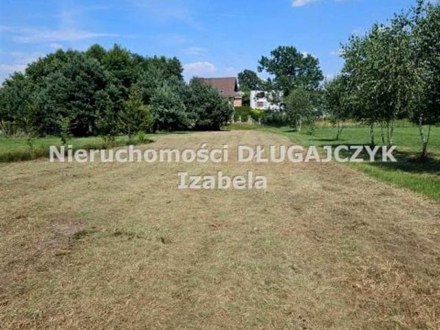 Grunt na sprzedaż w Żory, Śląskie