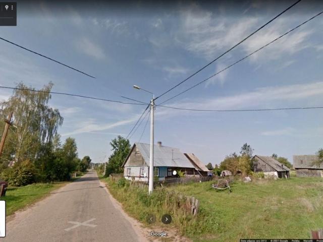 Grunt na sprzedaż w Augustów, Podlaskie