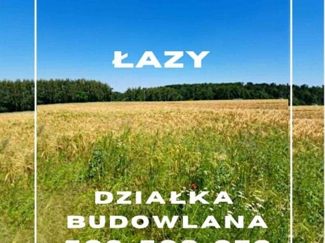 Grunt na sprzedaż w Małopolskie