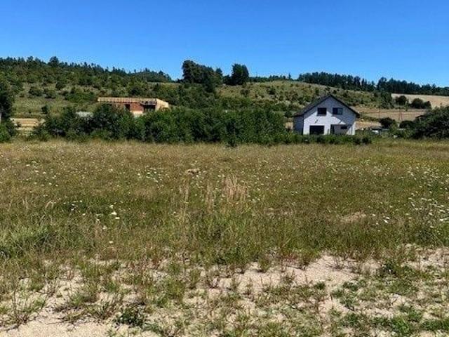 Grunt na sprzedaż w Kudowa-zdrój, Dolnośląskie