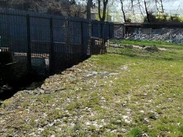 Grunt na sprzedaż w Świętochłowice, Śląskie