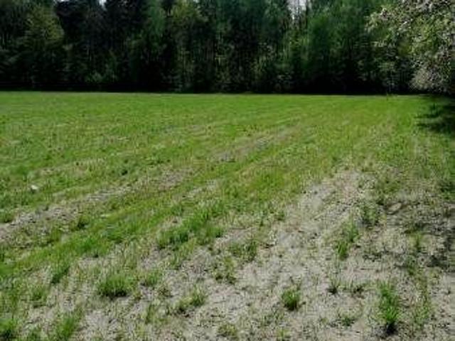 Grunt na sprzedaż w Gąba, Mazowieckie