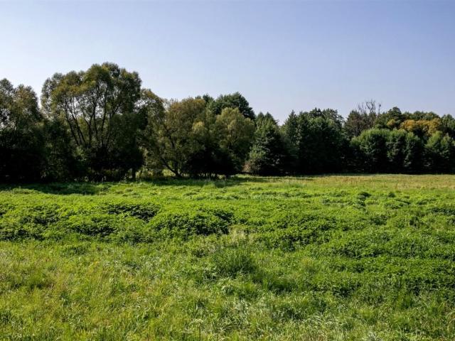 Grunt na sprzedaż w Jachcice, Bydgoszcz
