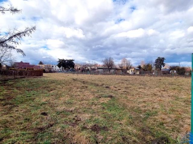 Grunt na sprzedaż w Nowy Sącz, Małopolskie