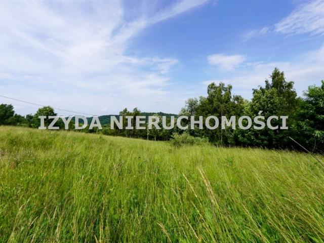 Grunt na sprzedaż w Walim, Dolnośląskie