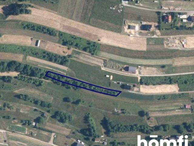 Grunt na sprzedaż w Sułkowice, Małopolskie
