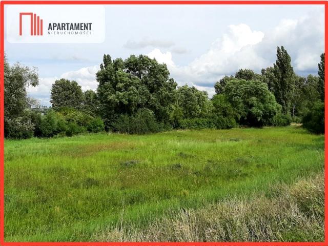 Grunt na sprzedaż w Żnin, Kujawsko-pomorskie