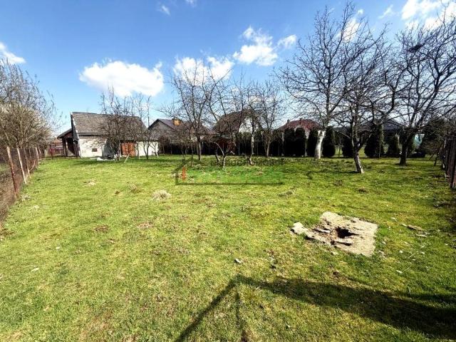 Grunt na sprzedaż w Nowy Sącz, Małopolskie