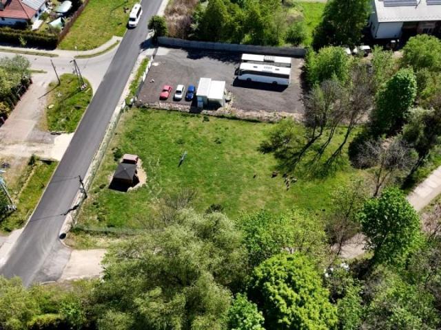 Grunt na sprzedaż w Pyskowice, Śląskie