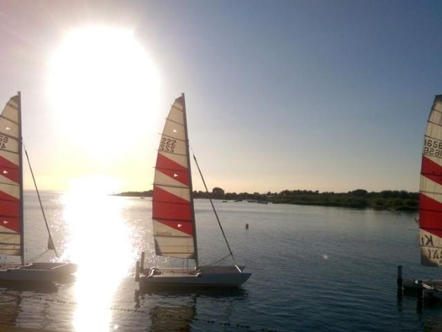 Grunt na sprzedaż w Jastarnia, Pomorskie